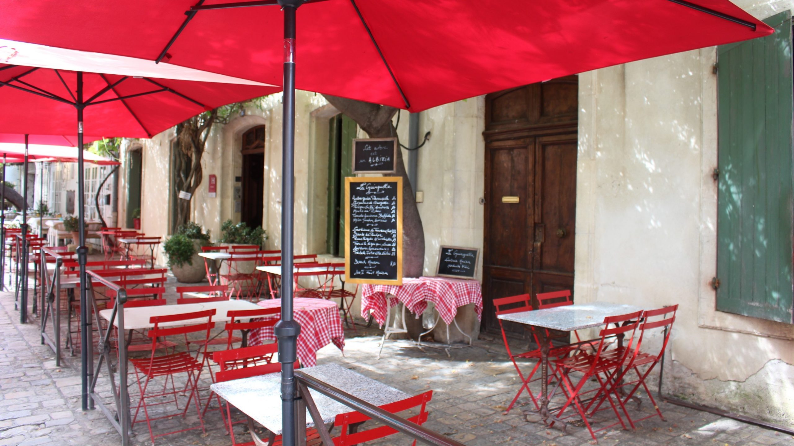 How to Find and Plan the Best Restaurants for Your Europe Trip
