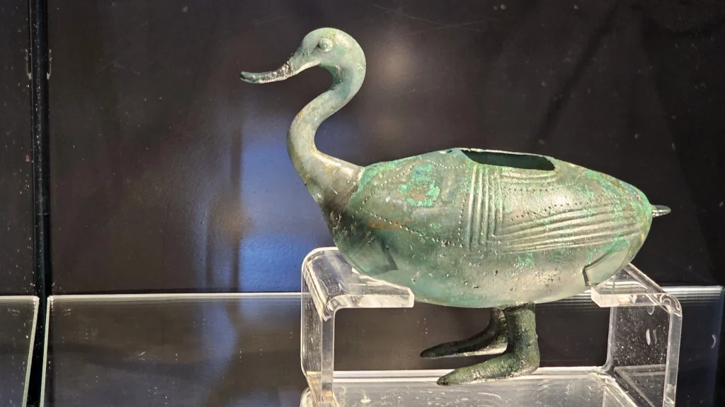 WOW Porto The art of Drinking - Fred