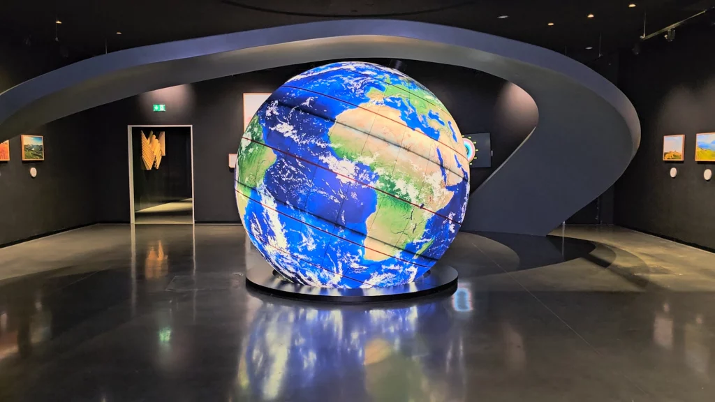 WOW Porto The wine Experience